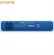 MIDAS DL155 3